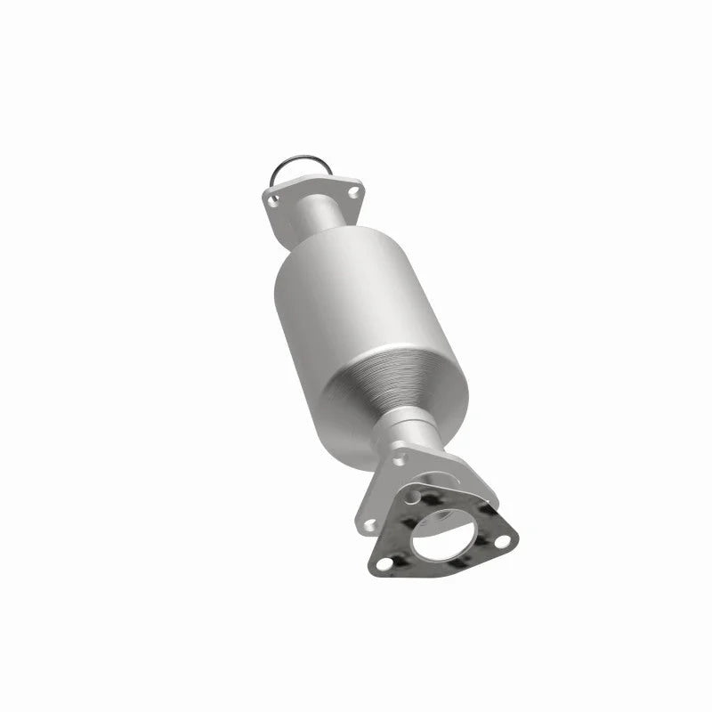 Magnaflow 02-03 Acura TL 3.2L Direct Fit Converter - Additional View 14