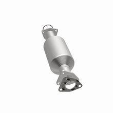 Load image into Gallery viewer, Magnaflow 02-03 Acura TL 3.2L Direct Fit Converter - Additional View 14
