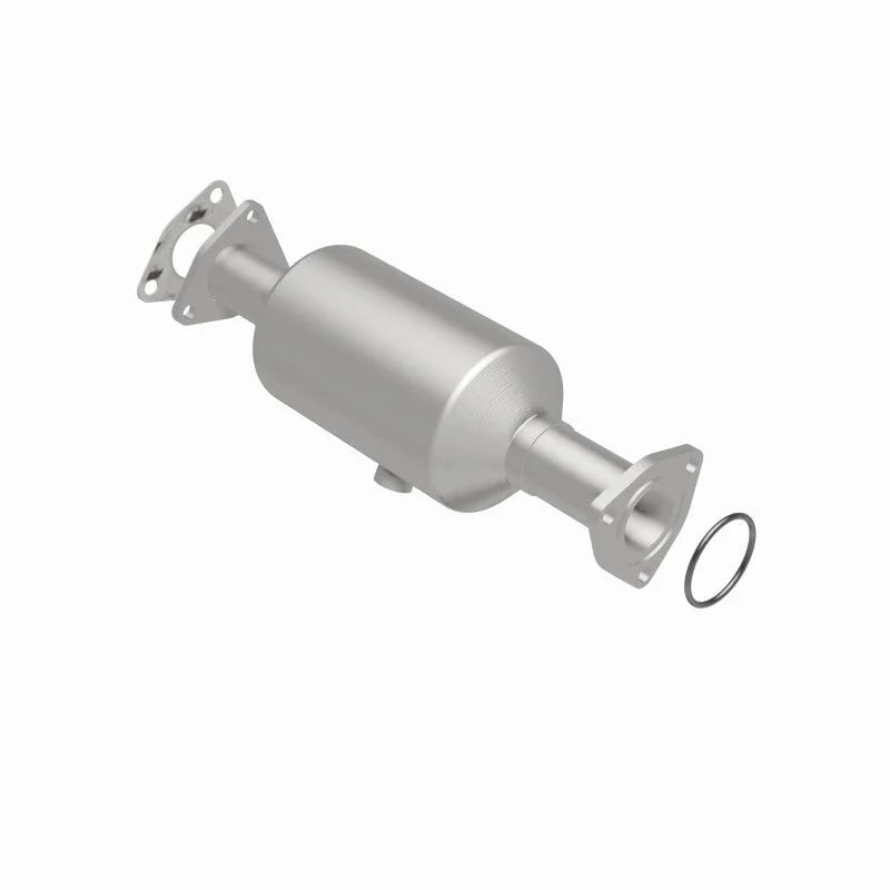 Magnaflow 02-03 Acura TL 3.2L Direct Fit Converter - Additional View 16