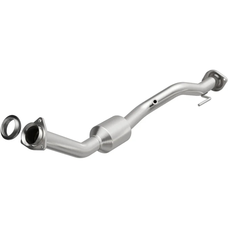 Magnaflow 02-03 Chevrolet Trailblazer 4.2L Direct Fit Converter - Main Product View