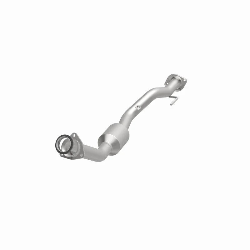 Magnaflow 02-03 Chevrolet Trailblazer 4.2L Direct Fit Converter - Additional View 5