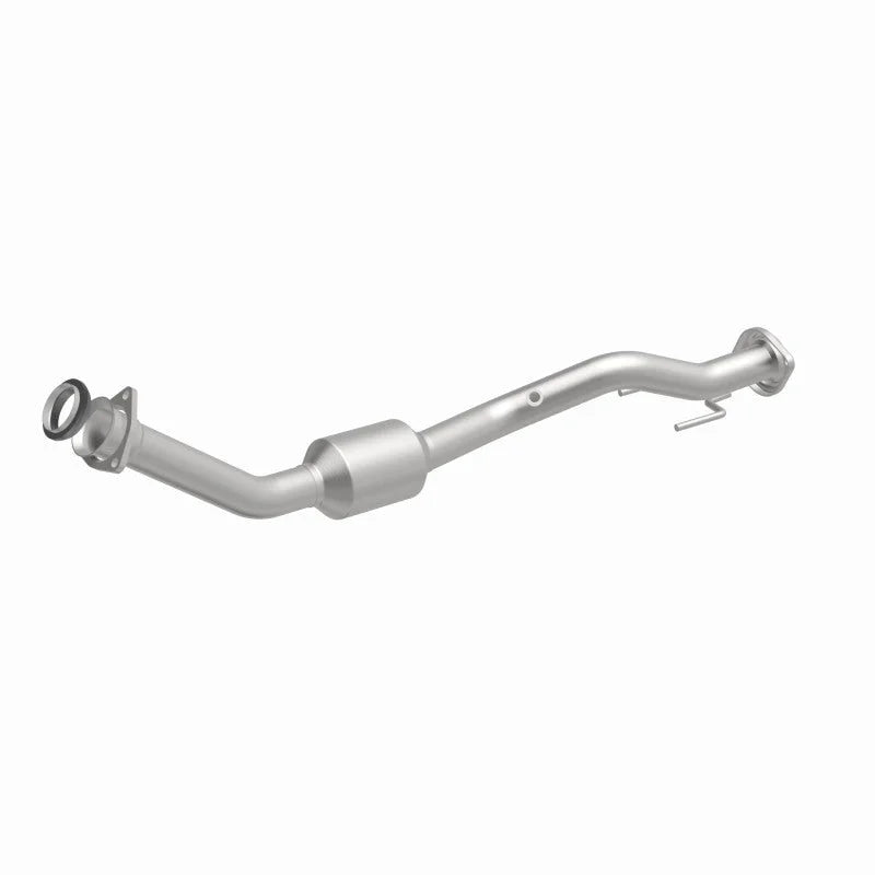 Magnaflow 02-03 Chevrolet Trailblazer 4.2L Direct Fit Converter - Additional View 6