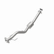 Load image into Gallery viewer, Magnaflow 02-03 Chevrolet Trailblazer 4.2L Direct Fit Converter - Additional View 10