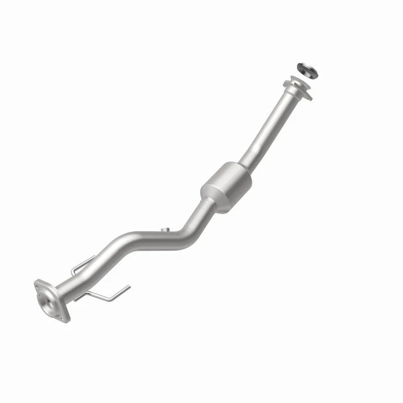 Magnaflow 02-03 Chevrolet Trailblazer 4.2L Direct Fit Converter - Additional View 10
