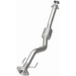 Load image into Gallery viewer, Magnaflow 02-03 Chevrolet Trailblazer 4.2L Direct Fit Converter - Additional View 11