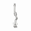 Load image into Gallery viewer, Magnaflow 02-03 Chevrolet Trailblazer 4.2L Direct Fit Converter - Additional View 12