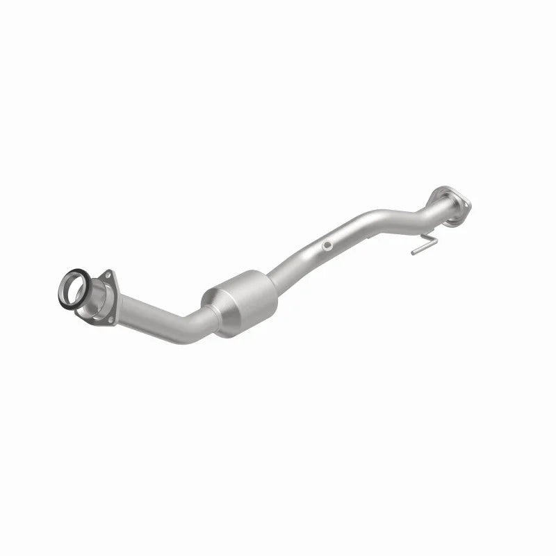 Magnaflow 02-03 Chevrolet Trailblazer 4.2L Direct Fit Converter - Additional View 13