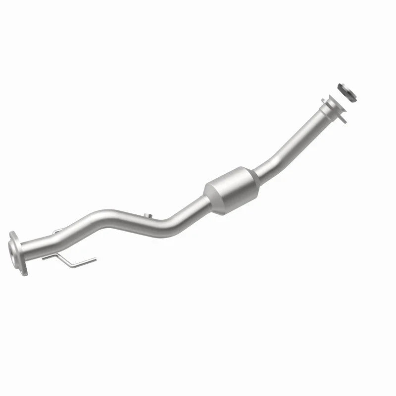 Magnaflow 02-03 Chevrolet Trailblazer 4.2L Direct Fit Converter - Additional View 14