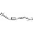 Load image into Gallery viewer, Magnaflow 02-03 Chevrolet Trailblazer 4.2L Direct Fit Converter - Additional View 15