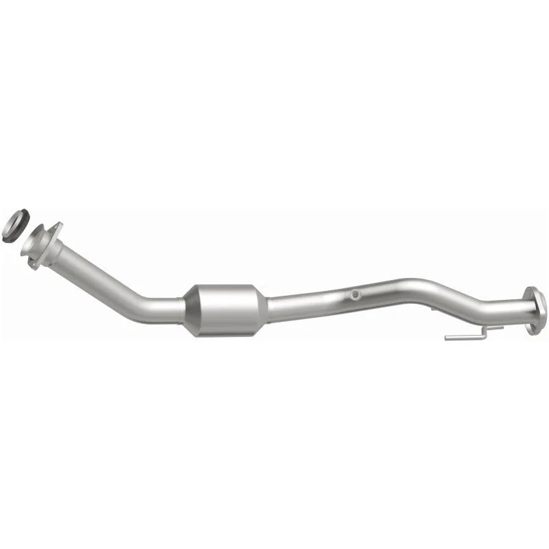 Magnaflow 02-03 Chevrolet Trailblazer 4.2L Direct Fit Converter - Additional View 15