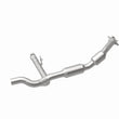Load image into Gallery viewer, Magnaflow 02-03 Ford F-150 5.4L Direct Fit Converter - Additional View 5