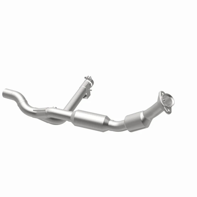 Magnaflow 02-03 Ford F-150 5.4L Direct Fit Converter - Additional View 8