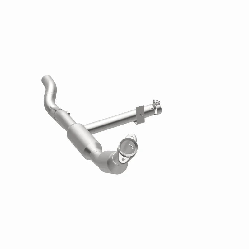 Magnaflow 02-03 Ford F-150 5.4L Direct Fit Converter - Additional View 9