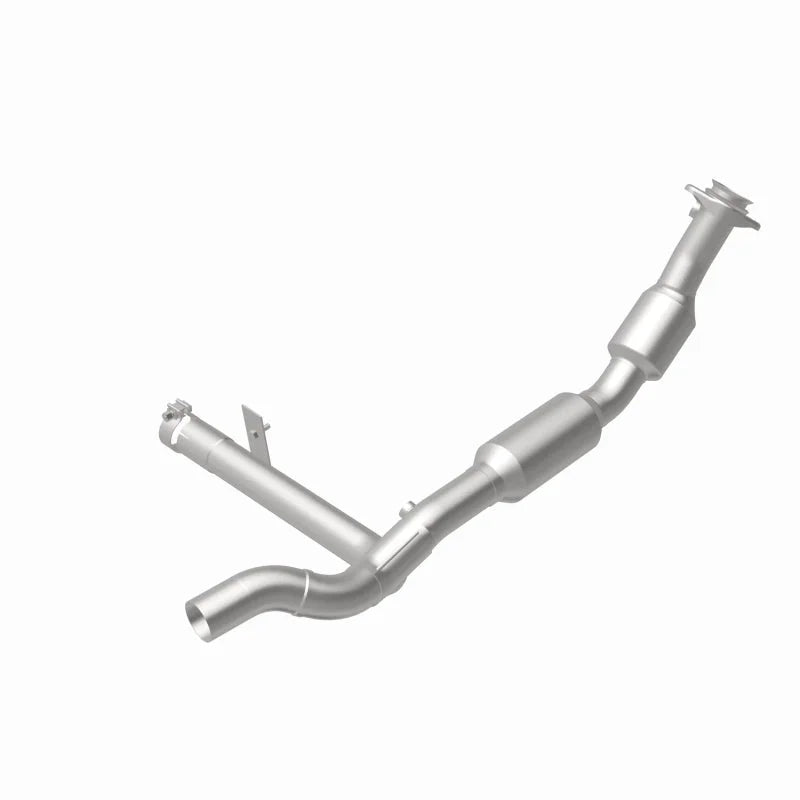 Magnaflow 02-03 Ford F-150 5.4L Direct Fit Converter - Additional View 10