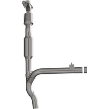 Load image into Gallery viewer, Magnaflow 02-03 Ford F-150 5.4L Direct Fit Converter - Additional View 16