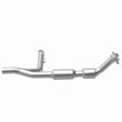 Load image into Gallery viewer, Magnaflow 02-03 Ford F-150 5.4L Direct Fit Converter - Additional View 5