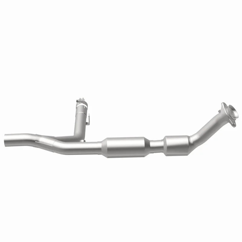 Magnaflow 02-03 Ford F-150 5.4L Direct Fit Converter - Additional View 5