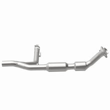 Load image into Gallery viewer, Magnaflow 02-03 Ford F-150 5.4L Direct Fit Converter - Additional View 5