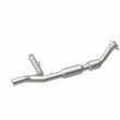 Load image into Gallery viewer, Magnaflow 02-03 Ford F-150 5.4L Direct Fit Converter - Additional View 6