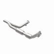 Load image into Gallery viewer, Magnaflow 02-03 Ford F-150 5.4L Direct Fit Converter - Additional View 7