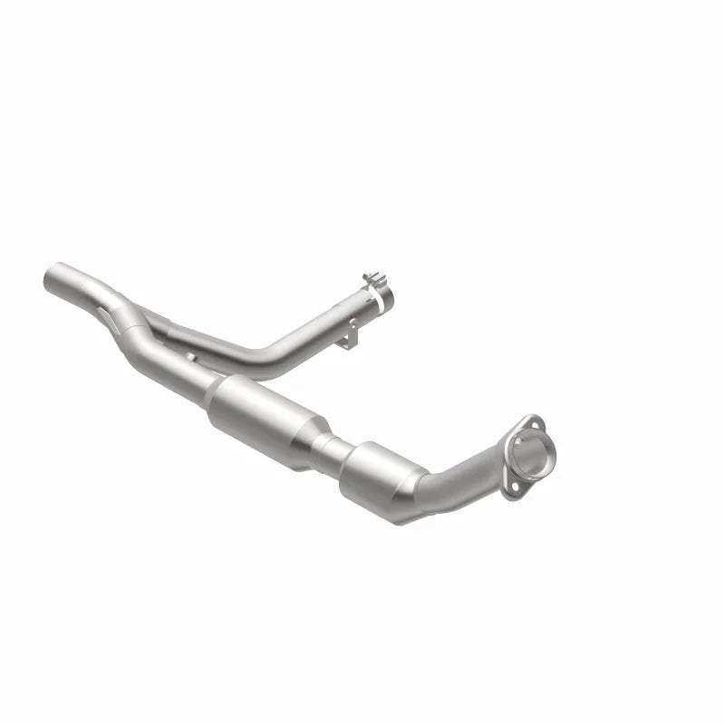 Magnaflow 02-03 Ford F-150 5.4L Direct Fit Converter - Additional View 7