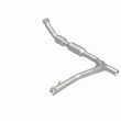 Load image into Gallery viewer, Magnaflow 02-03 Ford F-150 5.4L Direct Fit Converter - Additional View 11