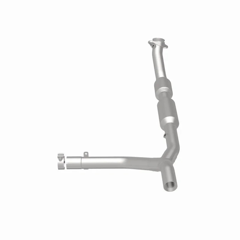 Magnaflow 02-03 Ford F-150 5.4L Direct Fit Converter - Additional View 13