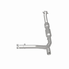 Load image into Gallery viewer, Magnaflow 02-03 Ford F-150 5.4L Direct Fit Converter - Additional View 13