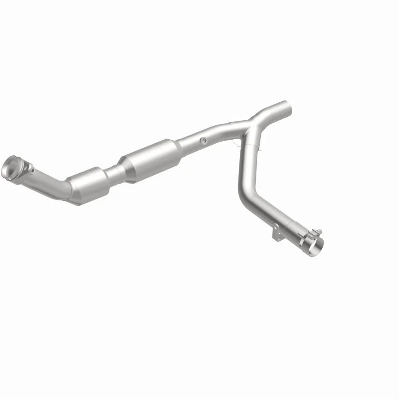 Magnaflow 02-03 Ford F-150 5.4L Direct Fit Converter - Additional View 14