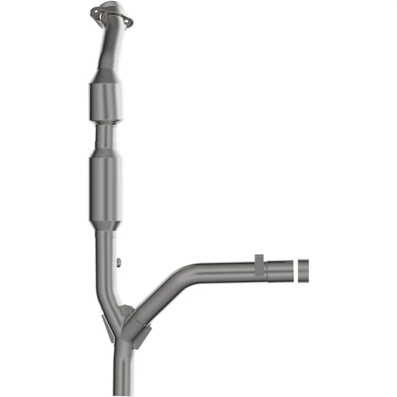 Magnaflow 02-03 Ford F-150 5.4L Direct Fit Converter - Additional View 15
