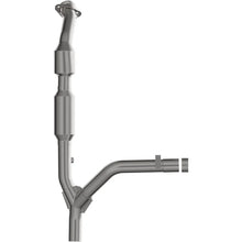 Load image into Gallery viewer, Magnaflow 02-03 Ford F-150 5.4L Direct Fit Converter - Additional View 15