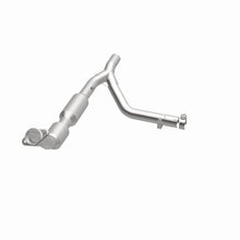 Load image into Gallery viewer, Magnaflow 02-03 Ford F-150 5.4L Direct Fit Converter - Additional View 16