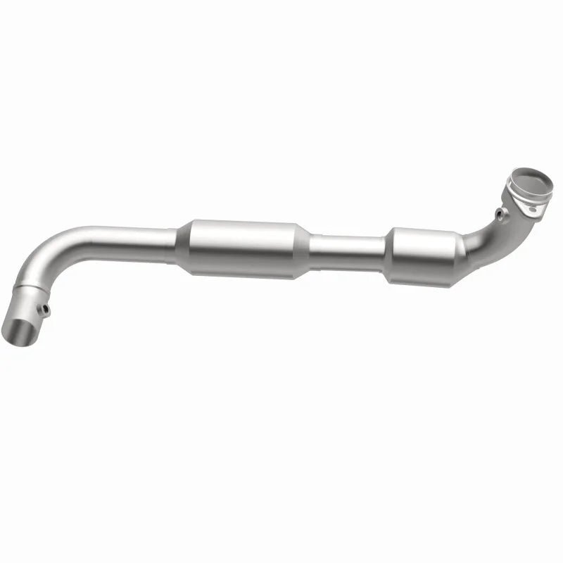 Magnaflow 02-03 Ford F-150 5.4L Direct Fit Converter - Additional View 5