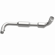 Load image into Gallery viewer, Magnaflow 02-03 Ford F-150 5.4L Direct Fit Converter - Additional View 5