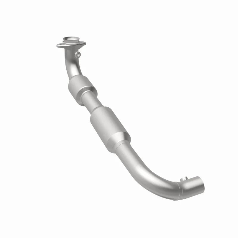Magnaflow 02-03 Ford F-150 5.4L Direct Fit Converter - Additional View 6