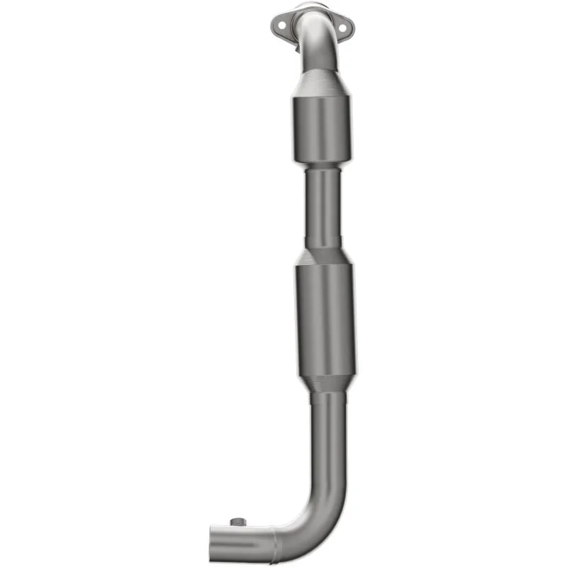 Magnaflow 02-03 Ford F-150 5.4L Direct Fit Converter - Additional View 7