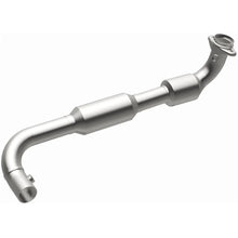 Load image into Gallery viewer, Magnaflow 02-03 Ford F-150 5.4L Direct Fit Converter - Additional View 8