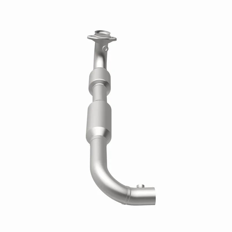 Magnaflow 02-03 Ford F-150 5.4L Direct Fit Converter - Additional View 10