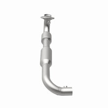 Load image into Gallery viewer, Magnaflow 02-03 Ford F-150 5.4L Direct Fit Converter - Additional View 10