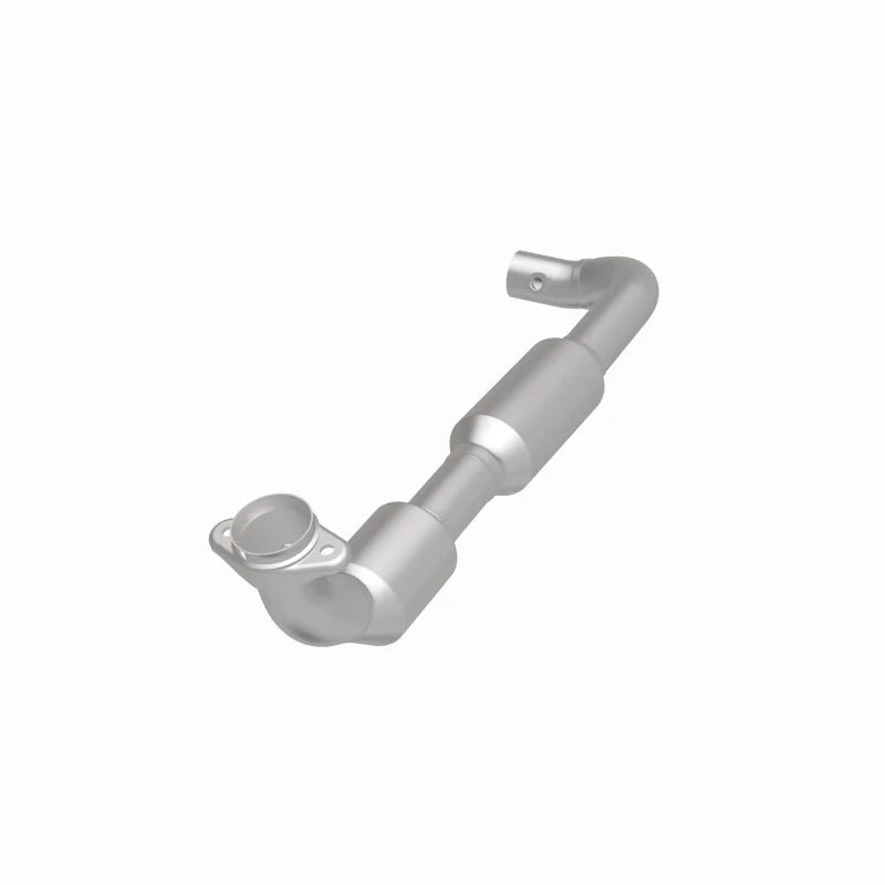 Magnaflow 02-03 Ford F-150 5.4L Direct Fit Converter - Additional View 13