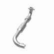 Load image into Gallery viewer, Magnaflow 02-03 Ford F-150 5.4L Direct Fit Converter - Additional View 14