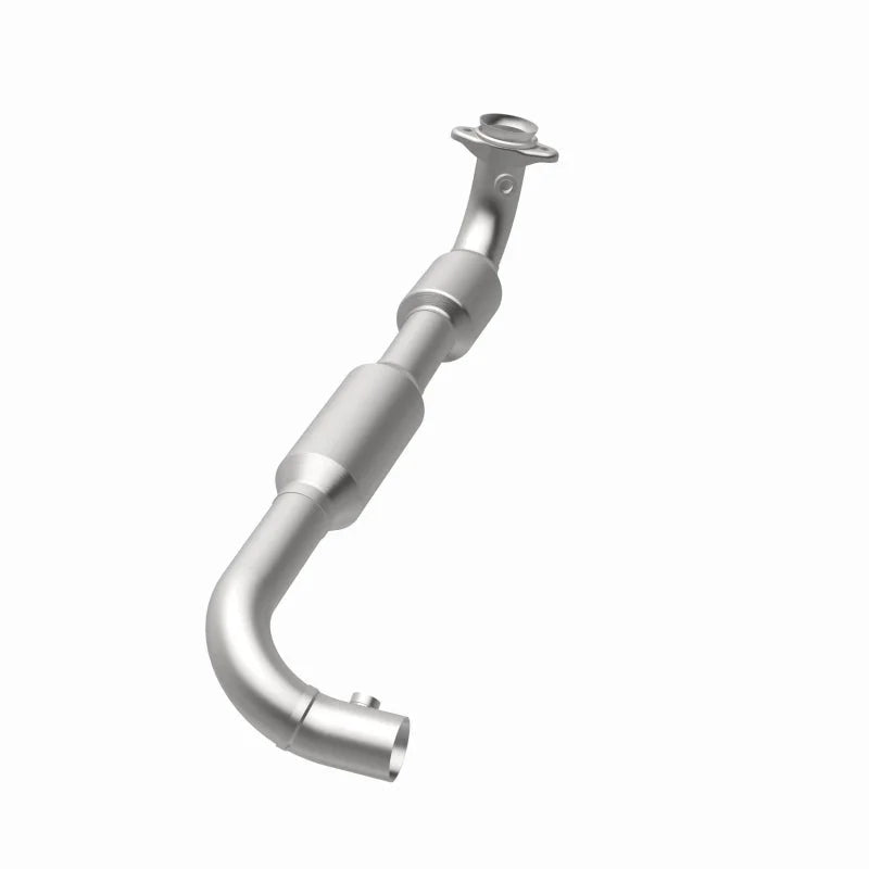Magnaflow 02-03 Ford F-150 5.4L Direct Fit Converter - Additional View 14
