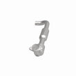 Load image into Gallery viewer, Magnaflow 02-03 Ford F-150 5.4L Direct Fit Converter - Additional View 15