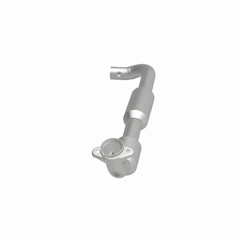 Magnaflow 02-03 Ford F-150 5.4L Direct Fit Converter - Additional View 15