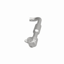 Load image into Gallery viewer, Magnaflow 02-03 Ford F-150 5.4L Direct Fit Converter - Additional View 15