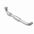 Load image into Gallery viewer, Magnaflow 02-03 Ford F-150 5.4L Direct Fit Converter - Additional View 16