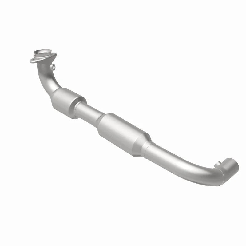 Magnaflow 02-03 Ford F-150 5.4L Direct Fit Converter - Additional View 16