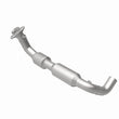 Load image into Gallery viewer, Magnaflow 02-03 Ford F-150 5.4L Direct Fit Converter - Additional View 6