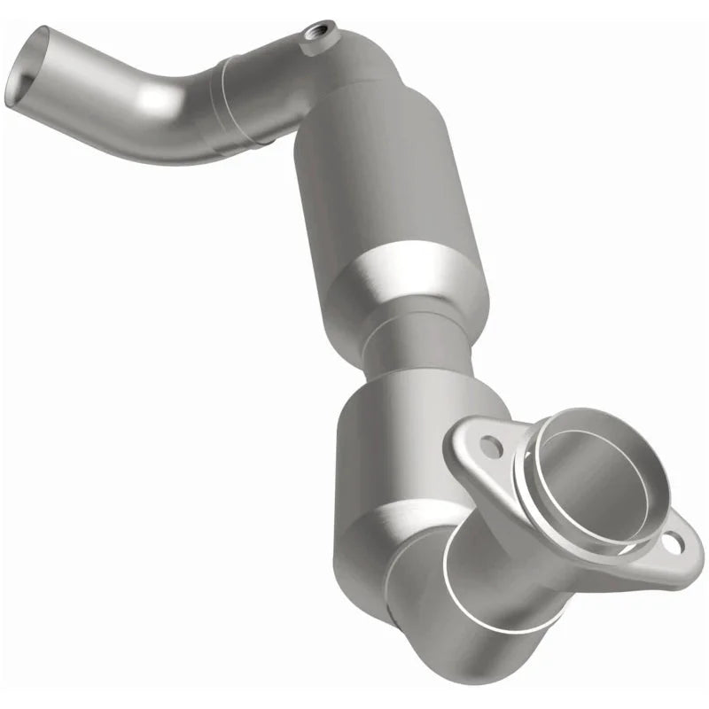 Magnaflow 02-03 Ford F-150 5.4L Direct Fit Converter - Additional View 7