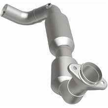 Load image into Gallery viewer, Magnaflow 02-03 Ford F-150 5.4L Direct Fit Converter - Additional View 7